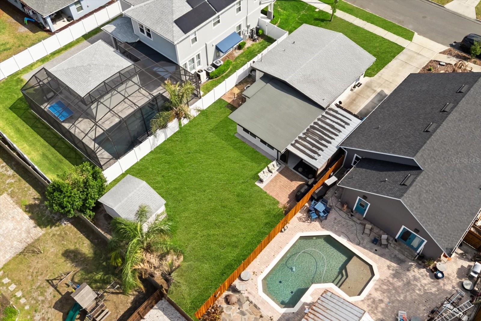 Image 30 of 31 For 2211 Oregon Street