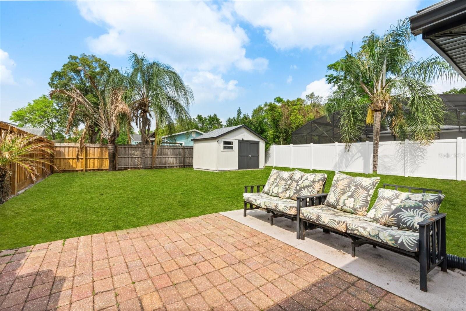 Image 31 of 31 For 2211 Oregon Street