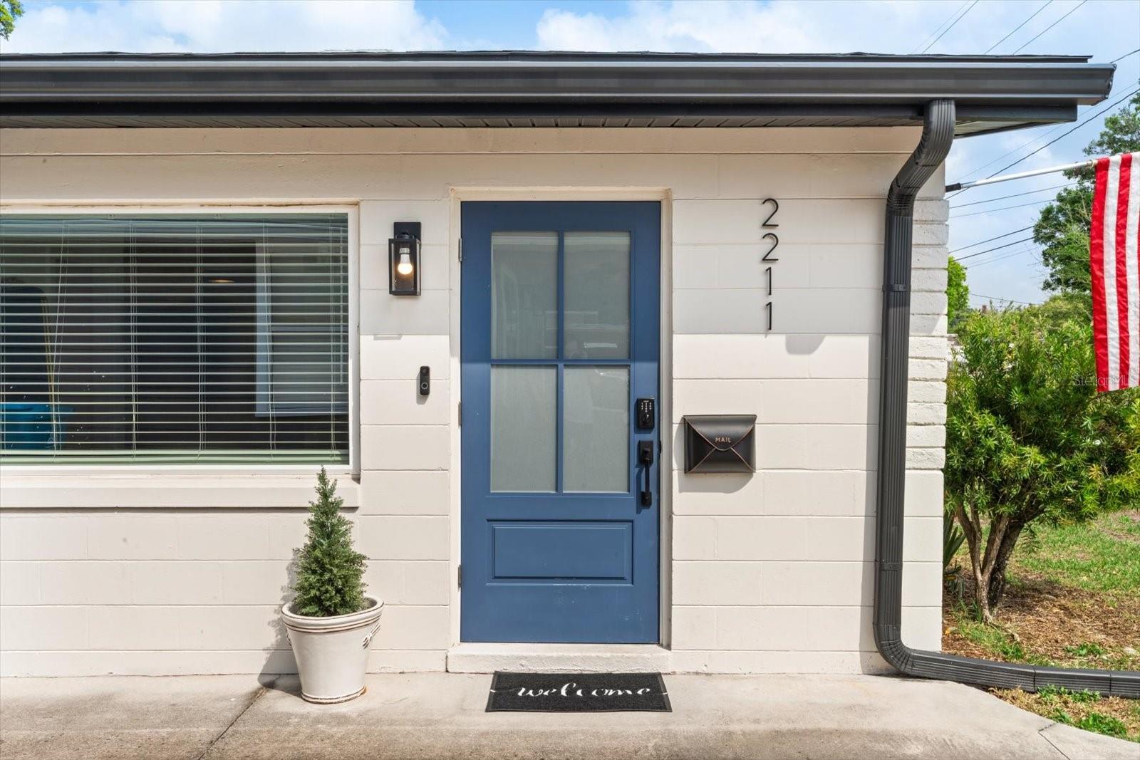 Image 4 of 31 For 2211 Oregon Street