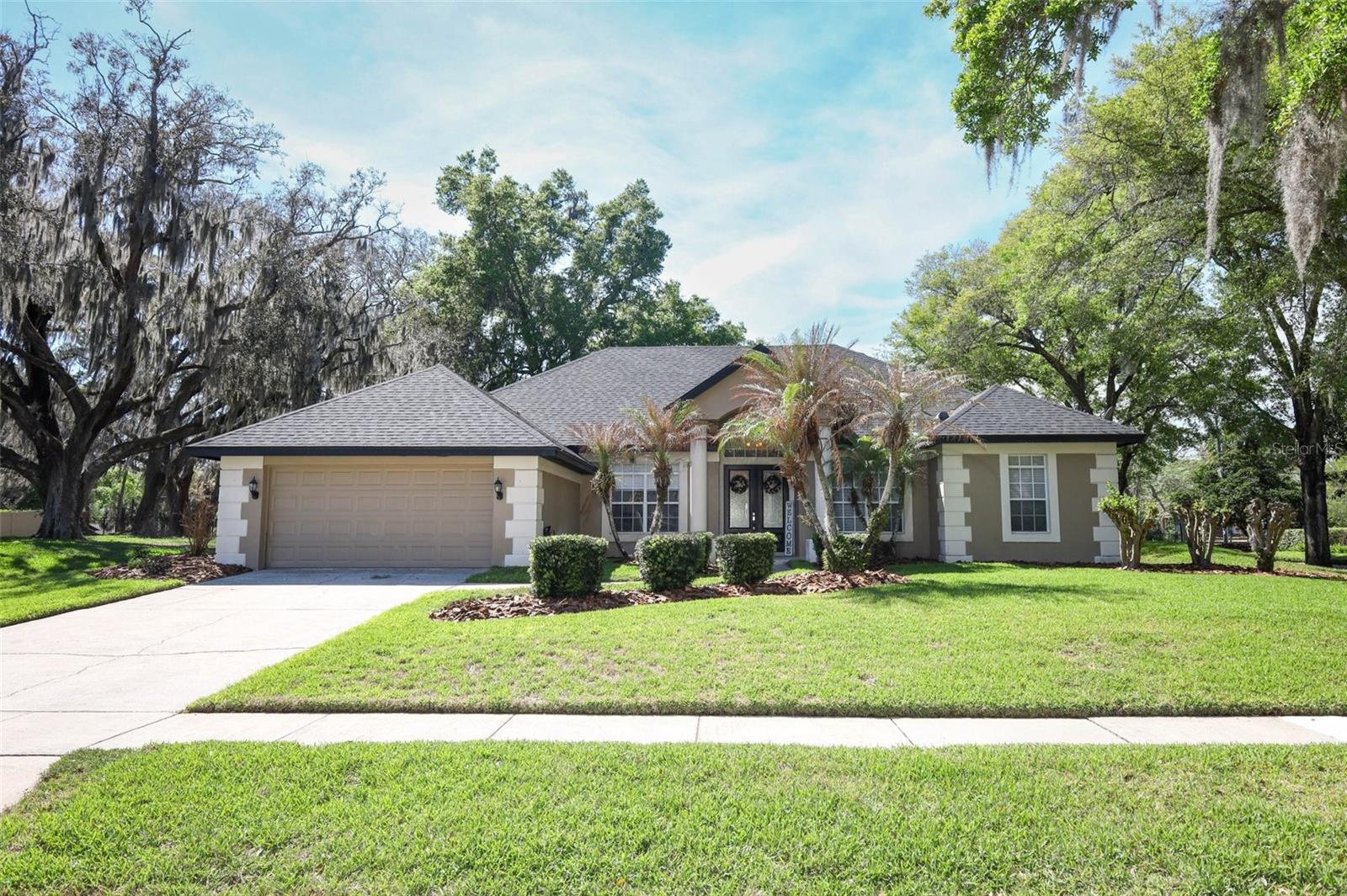 Details for 206 Winding Oaks Lane, OVIEDO, FL 32765