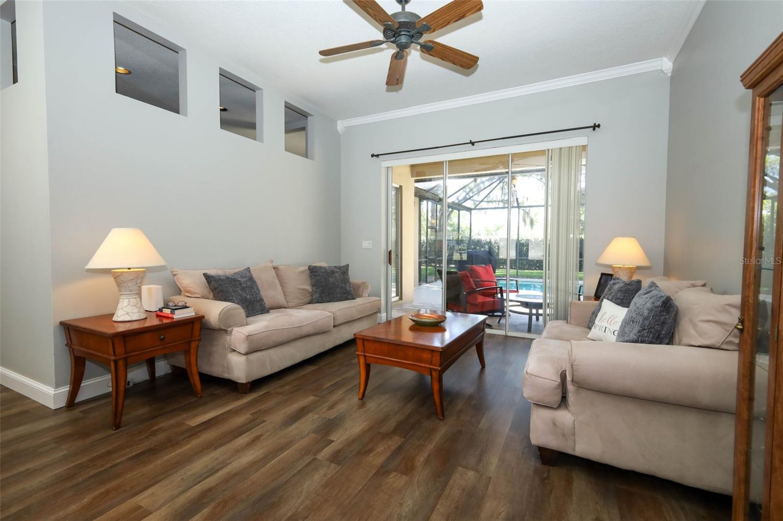 Image 11 of 60 For 206 Winding Oaks Lane