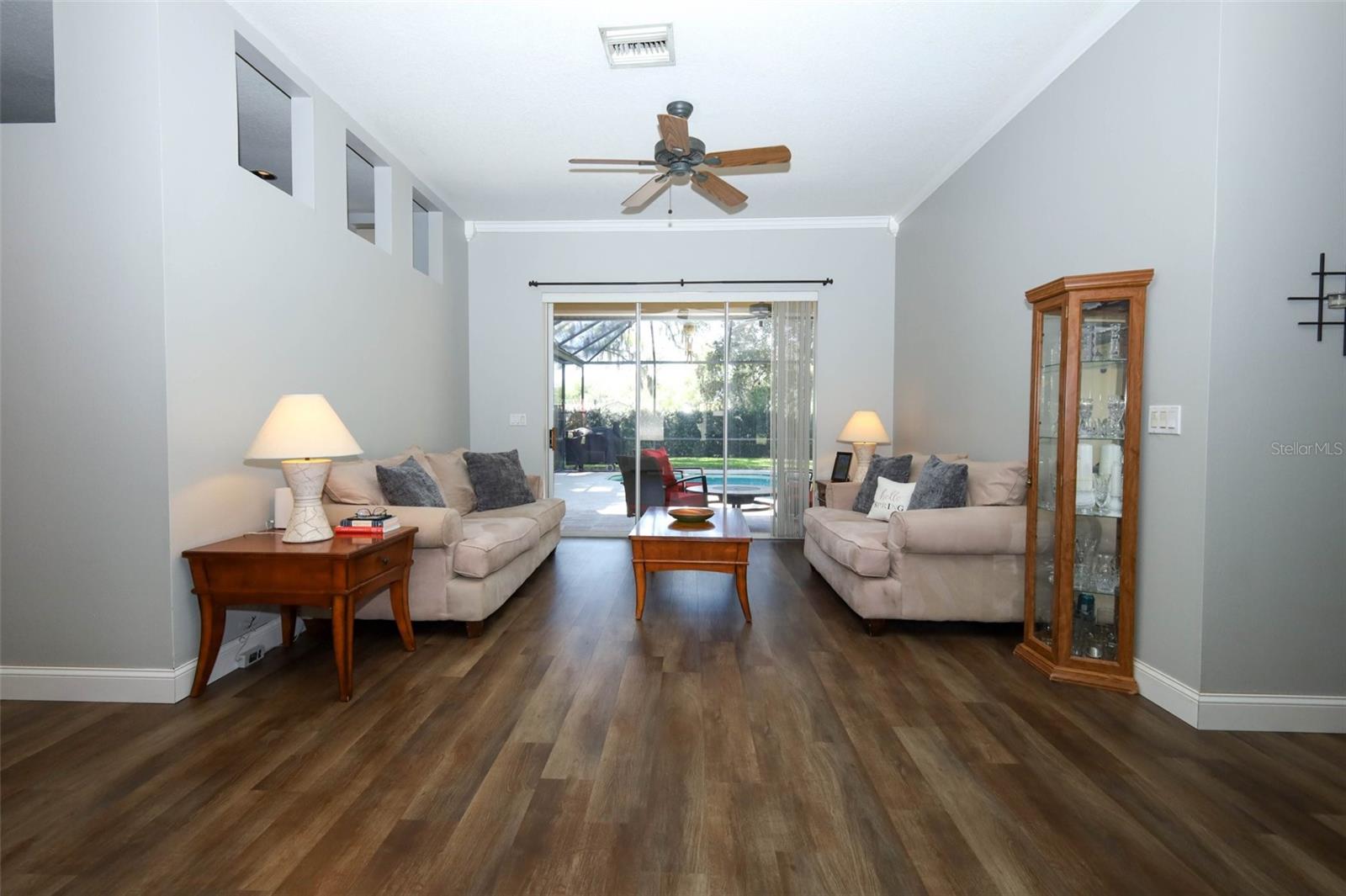 Image 12 of 60 For 206 Winding Oaks Lane