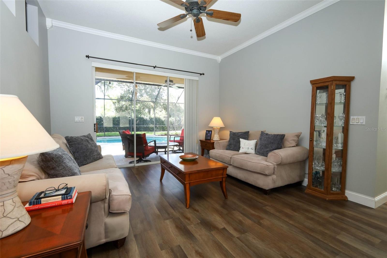 Image 13 of 60 For 206 Winding Oaks Lane