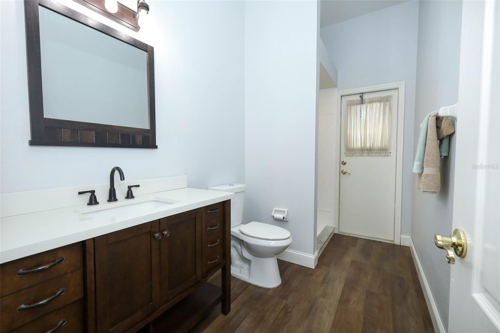 Image 14 of 60 For 206 Winding Oaks Lane