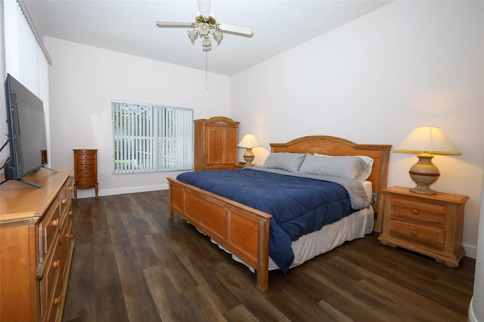 Image 15 of 60 For 206 Winding Oaks Lane