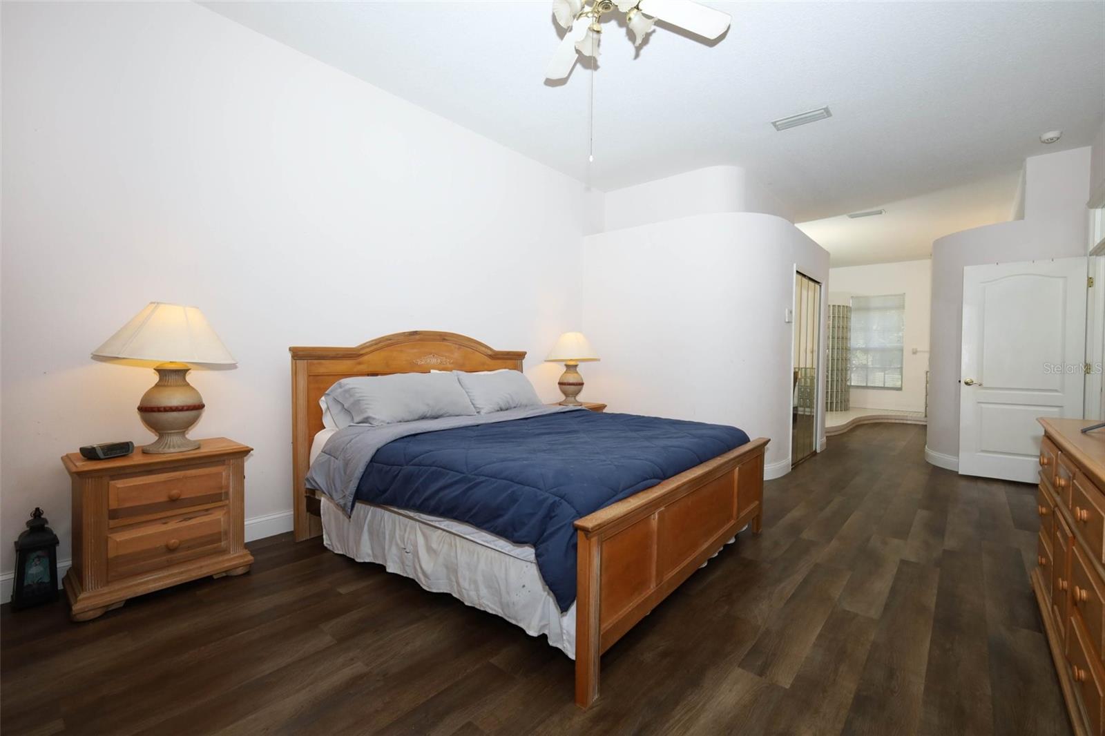 Image 18 of 60 For 206 Winding Oaks Lane