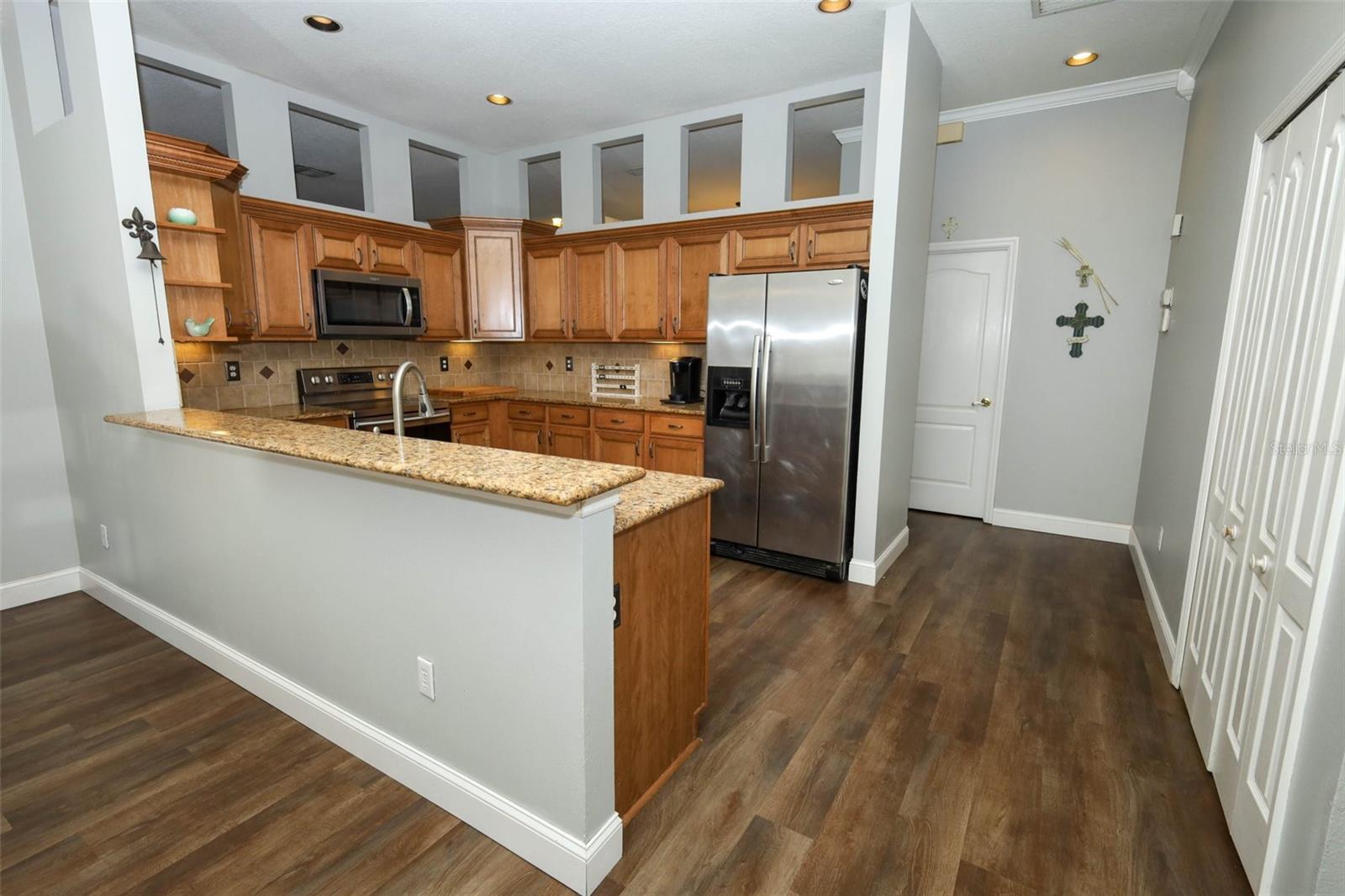 Image 24 of 60 For 206 Winding Oaks Lane