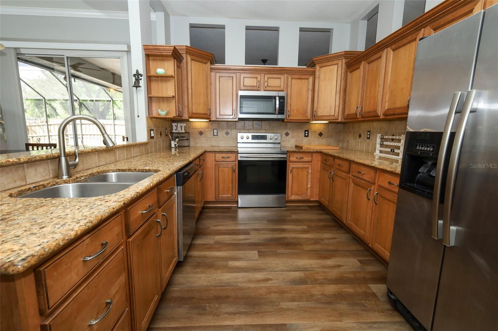 Image 26 of 60 For 206 Winding Oaks Lane