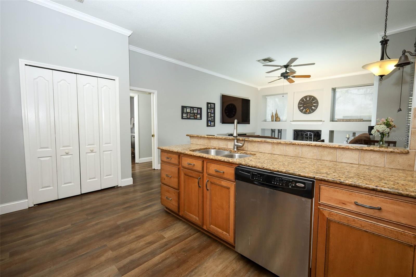 Image 28 of 60 For 206 Winding Oaks Lane