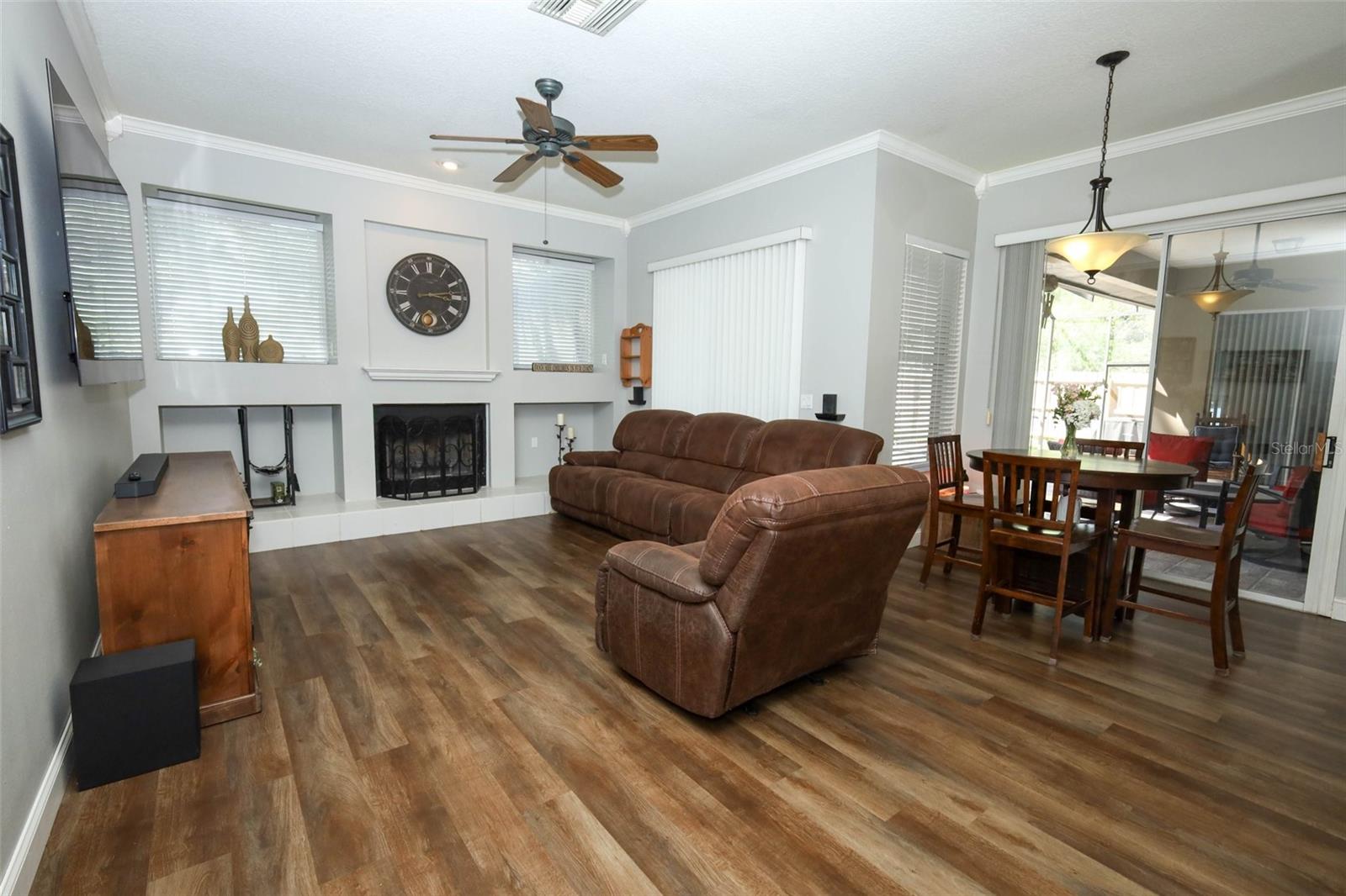 Image 29 of 60 For 206 Winding Oaks Lane