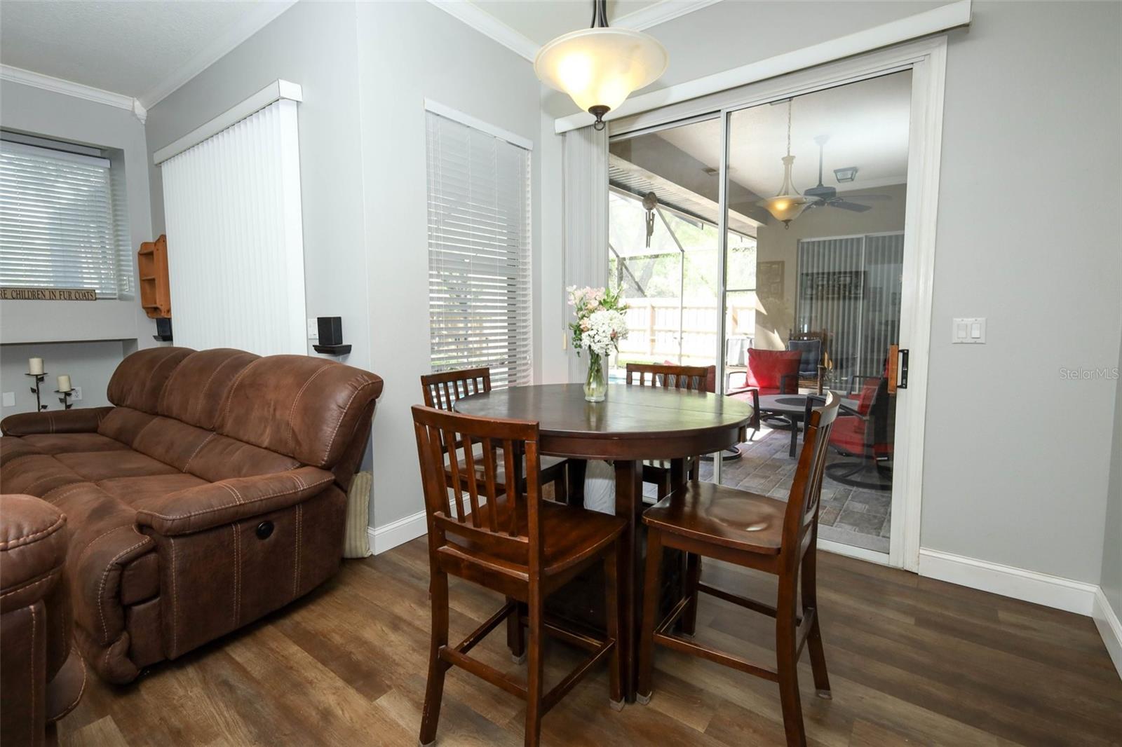 Image 30 of 60 For 206 Winding Oaks Lane