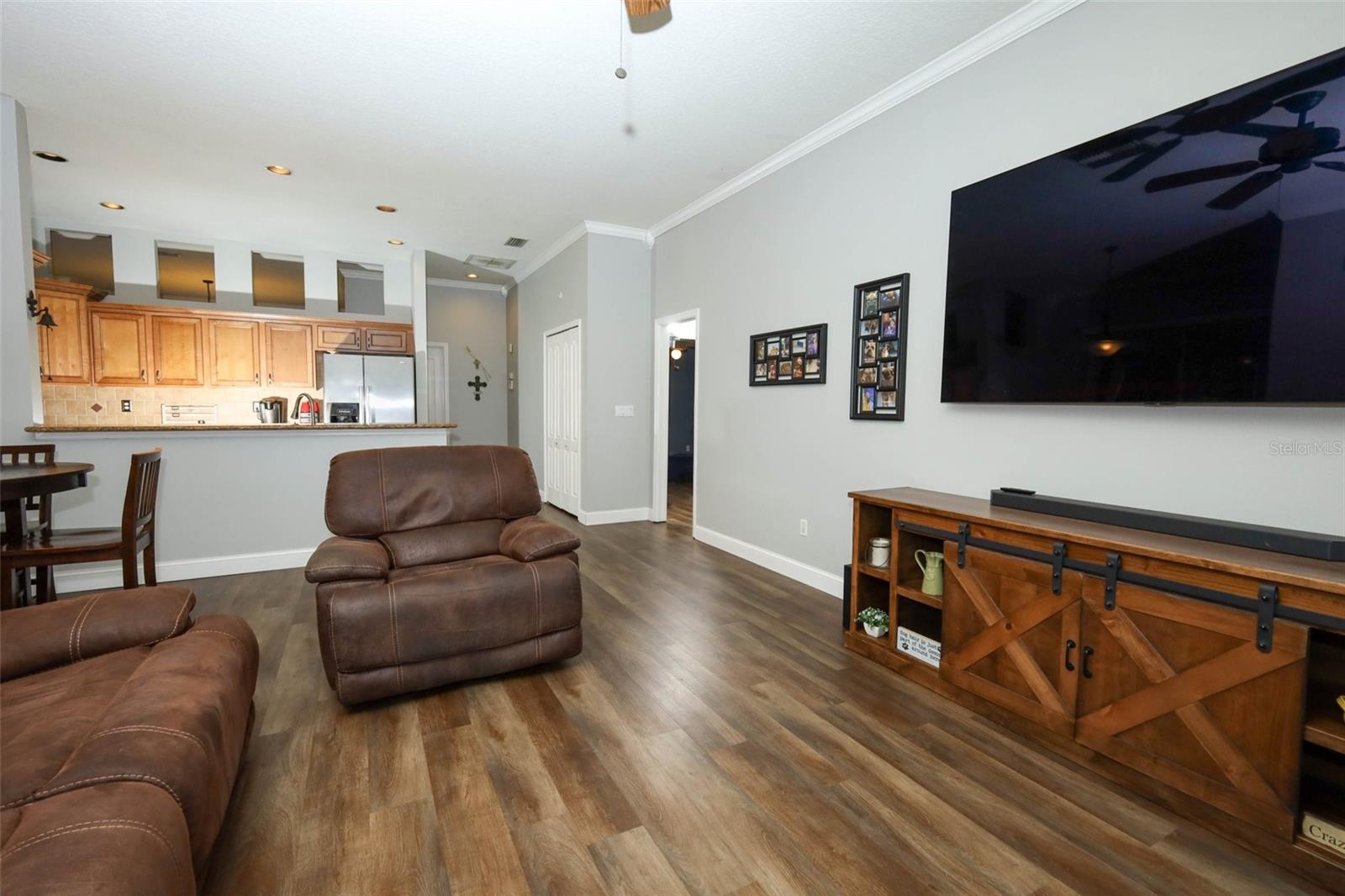 Image 33 of 60 For 206 Winding Oaks Lane