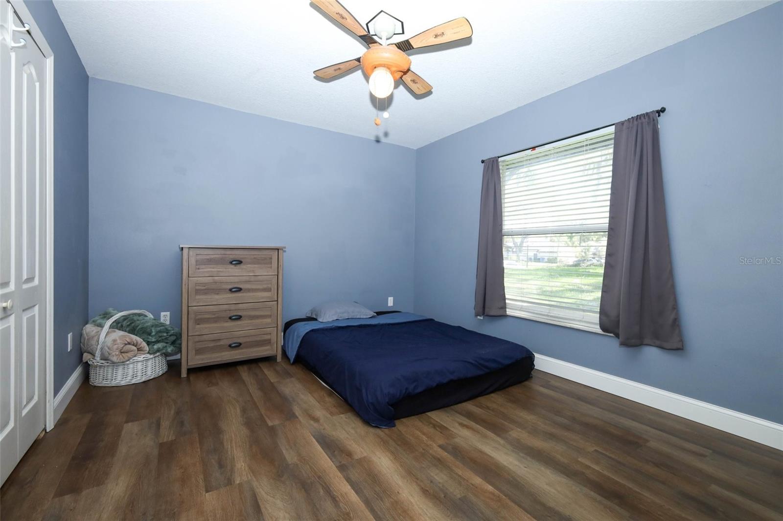 Image 35 of 60 For 206 Winding Oaks Lane