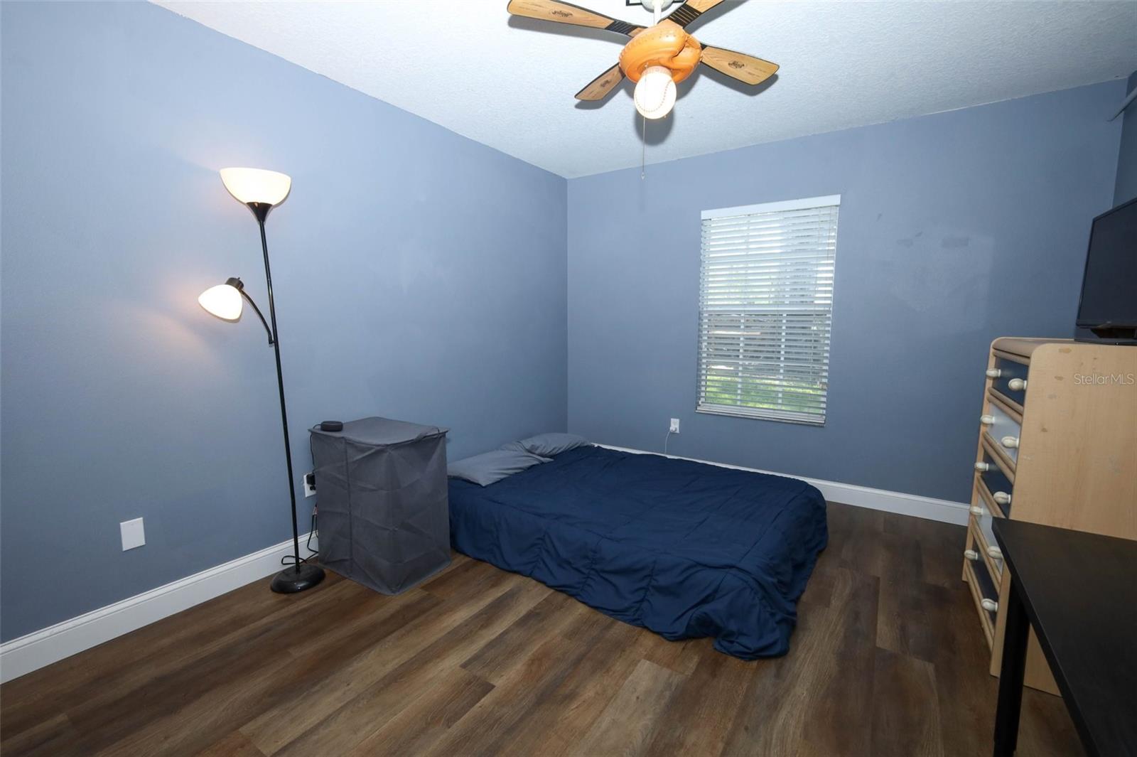 Image 38 of 60 For 206 Winding Oaks Lane