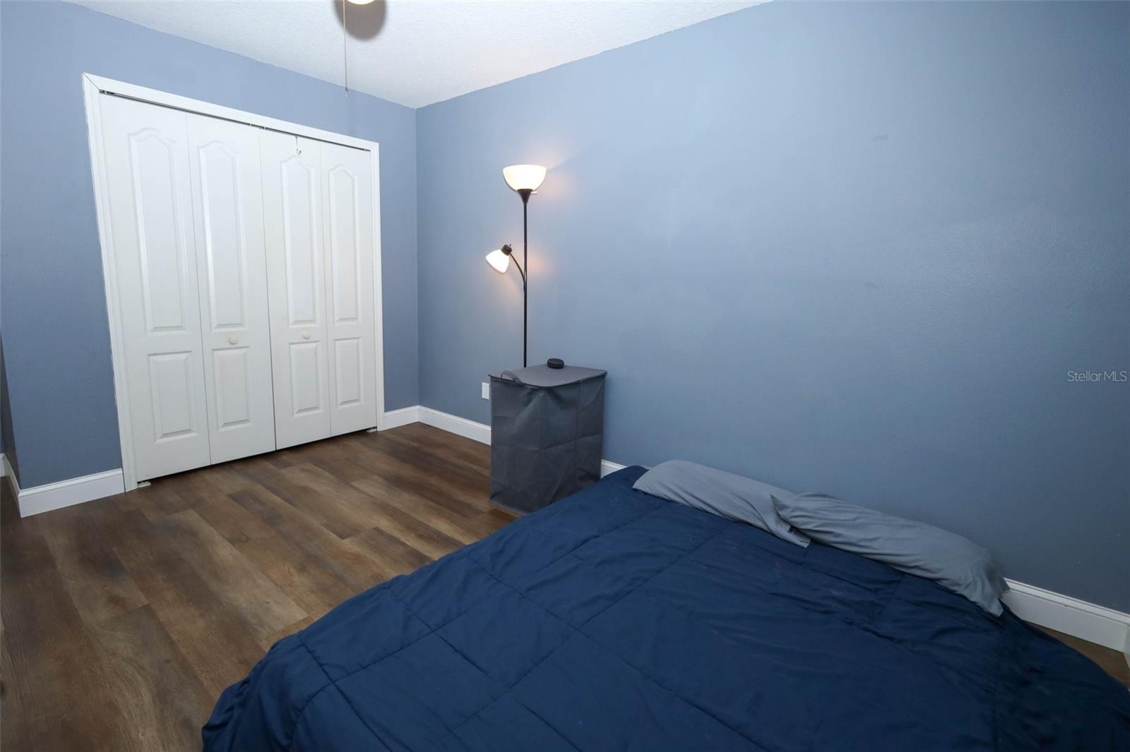 Image 39 of 60 For 206 Winding Oaks Lane