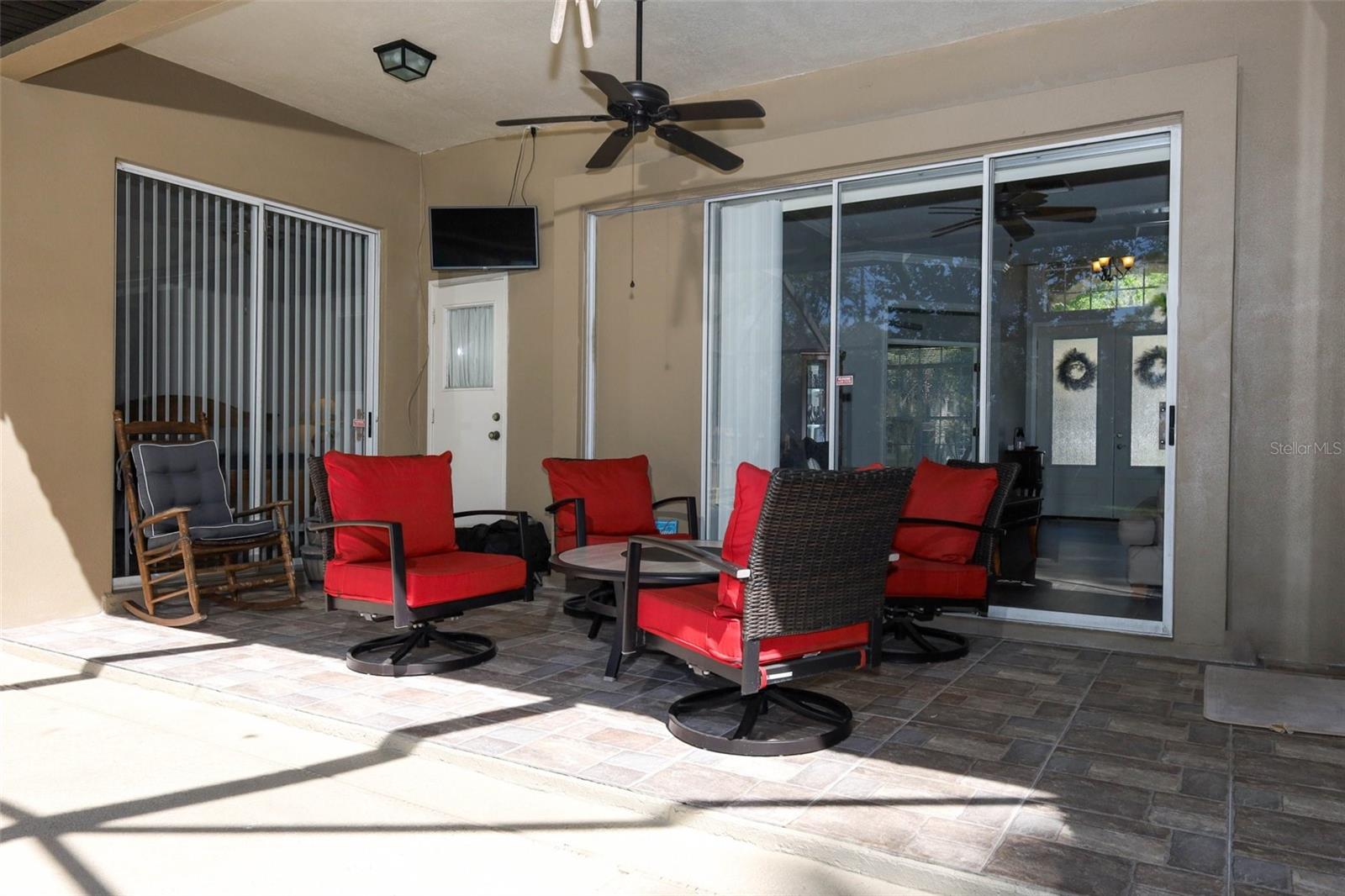 Image 40 of 60 For 206 Winding Oaks Lane