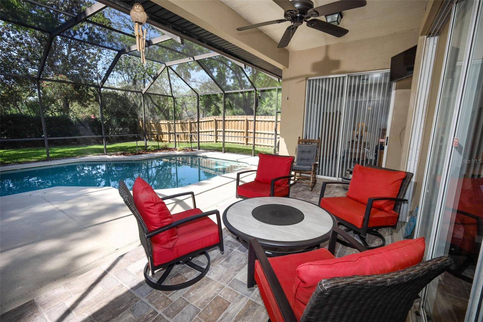 Image 41 of 60 For 206 Winding Oaks Lane