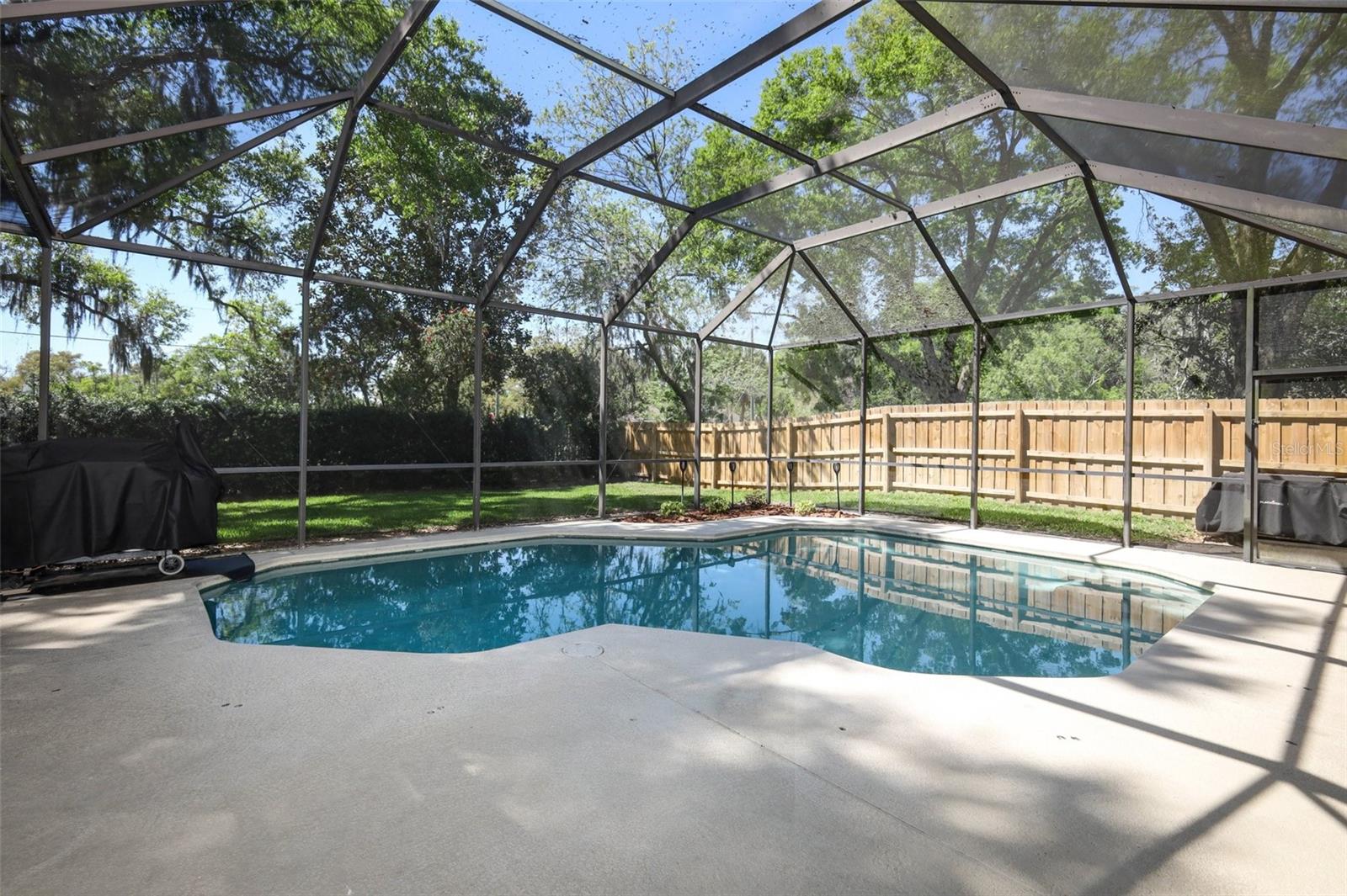 Image 42 of 60 For 206 Winding Oaks Lane