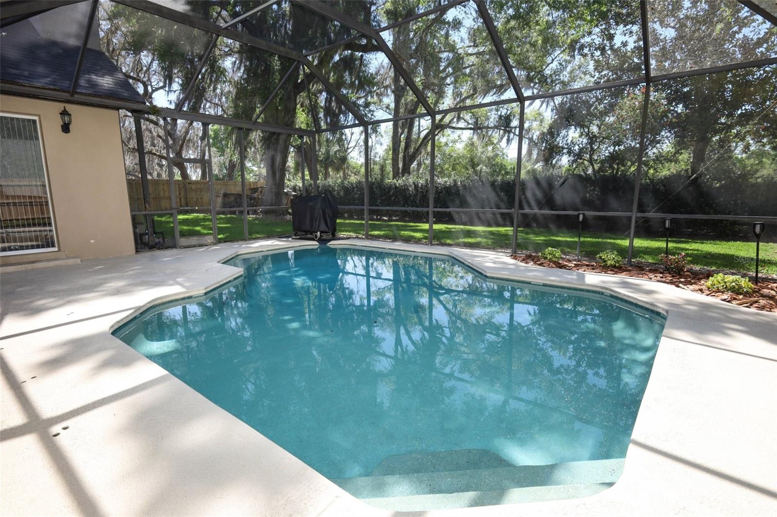 Image 43 of 60 For 206 Winding Oaks Lane