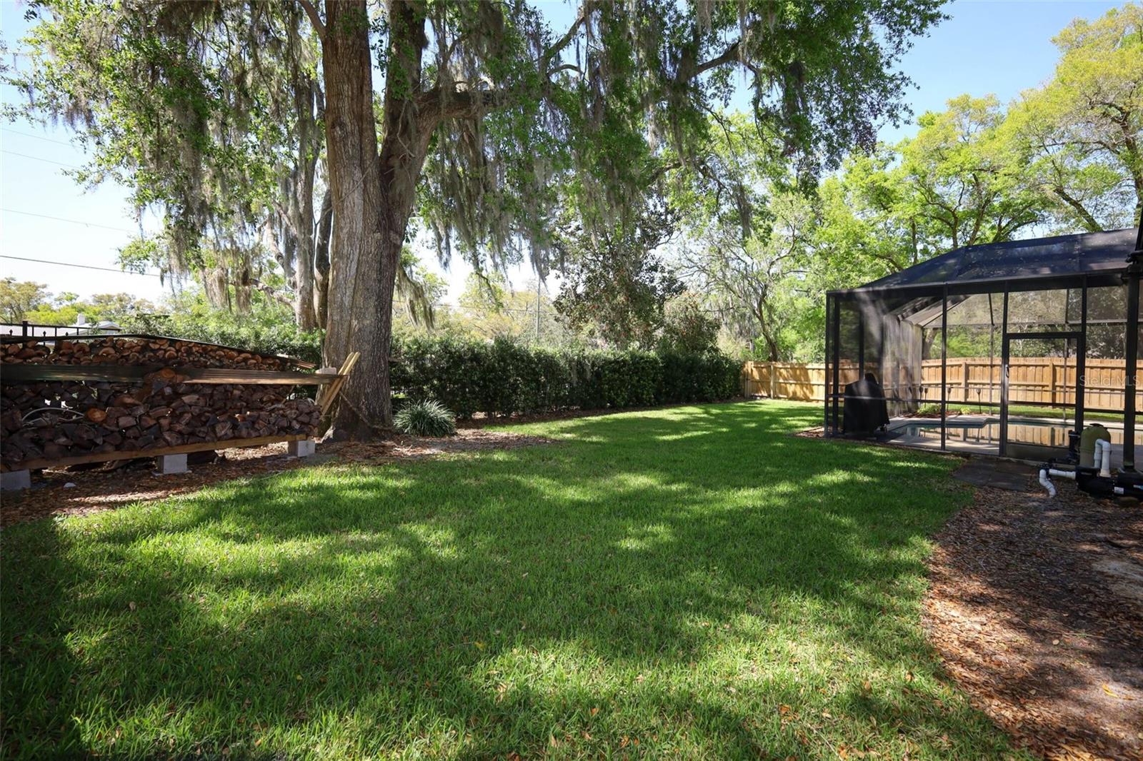 Image 45 of 60 For 206 Winding Oaks Lane