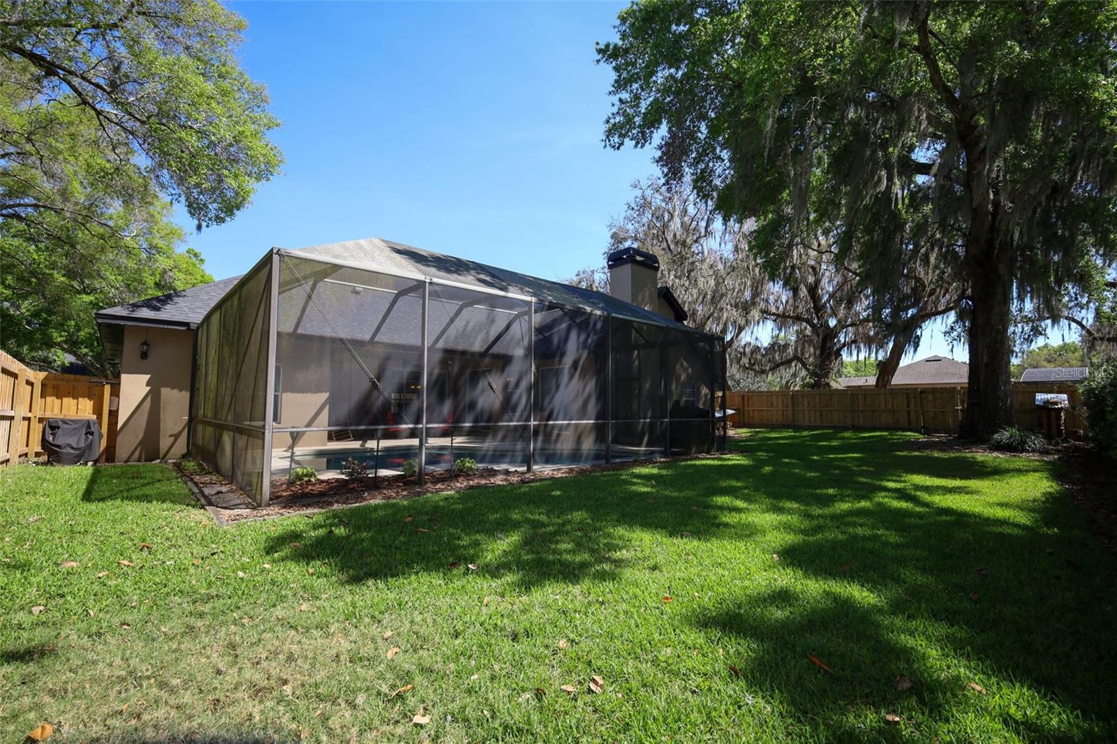 Image 46 of 60 For 206 Winding Oaks Lane