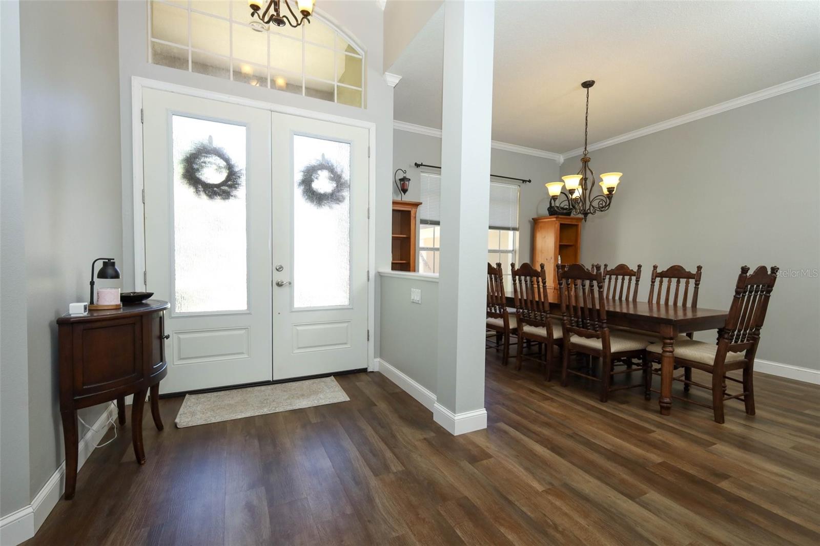 Image 5 of 60 For 206 Winding Oaks Lane