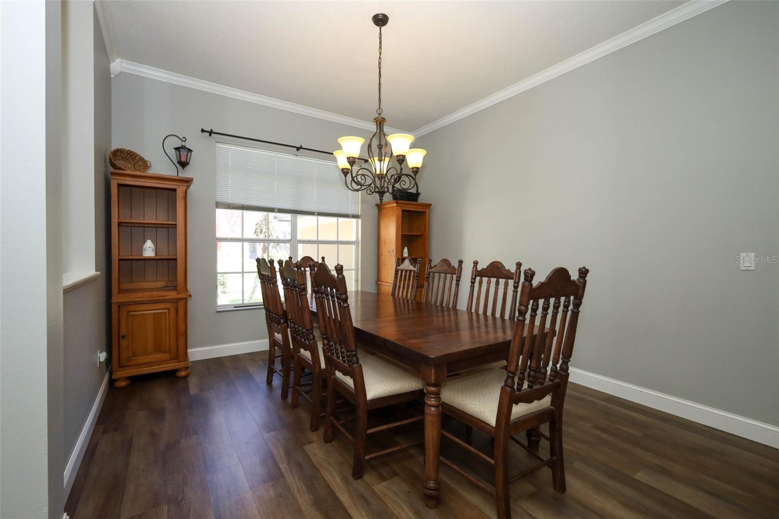 Image 6 of 60 For 206 Winding Oaks Lane