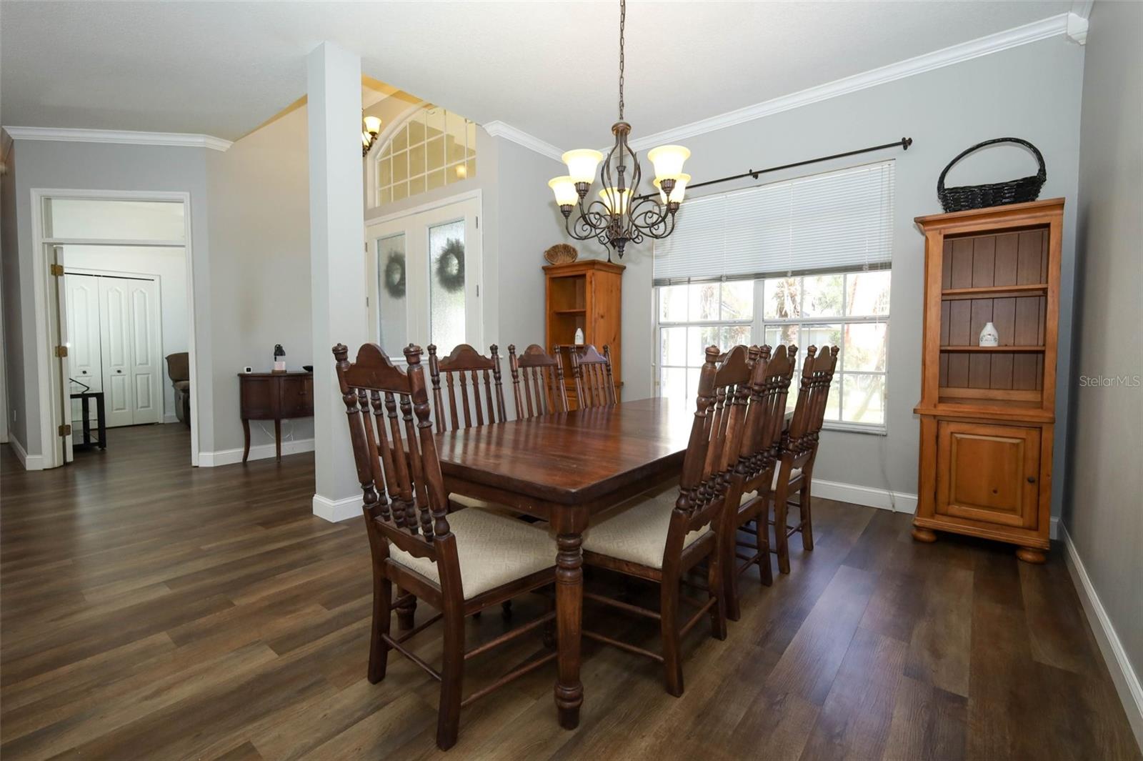 Image 7 of 60 For 206 Winding Oaks Lane