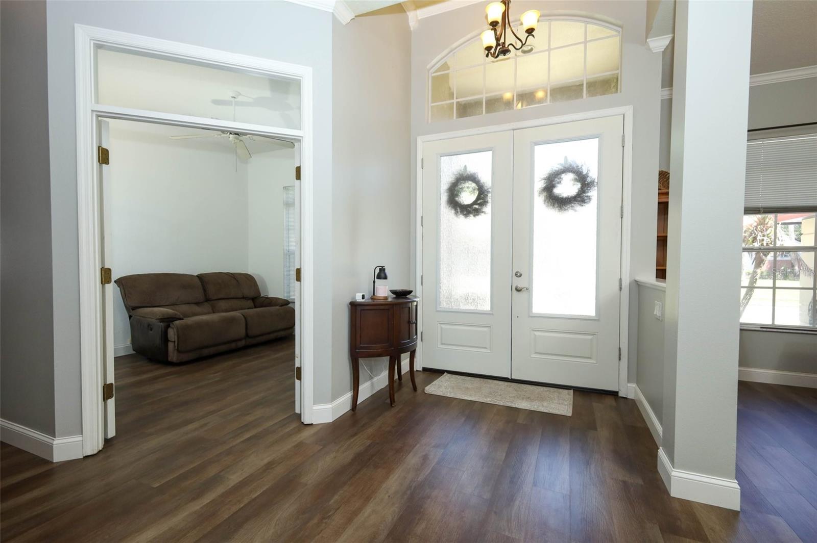 Image 8 of 60 For 206 Winding Oaks Lane