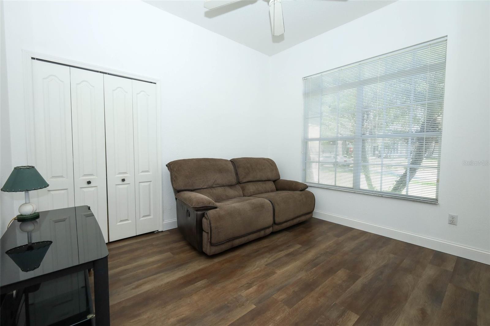 Image 9 of 60 For 206 Winding Oaks Lane