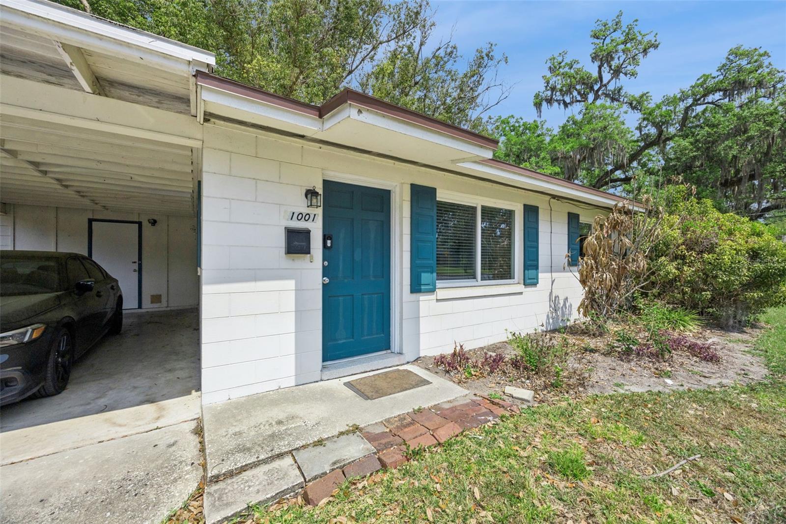 Image 10 of 20 For 800 Westmoreland Drive