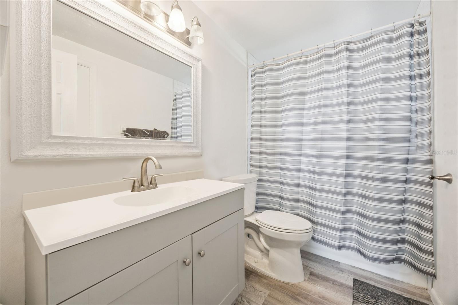 Image 13 of 20 For 800 Westmoreland Drive