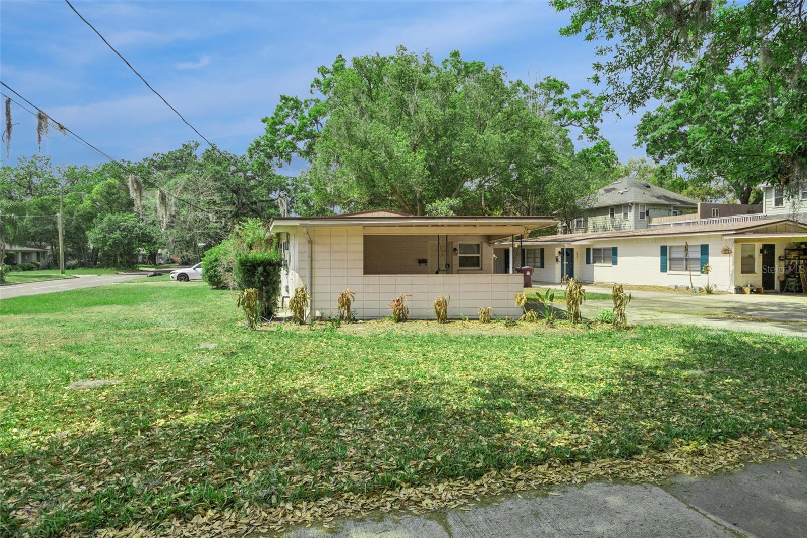 Image 14 of 20 For 800 Westmoreland Drive