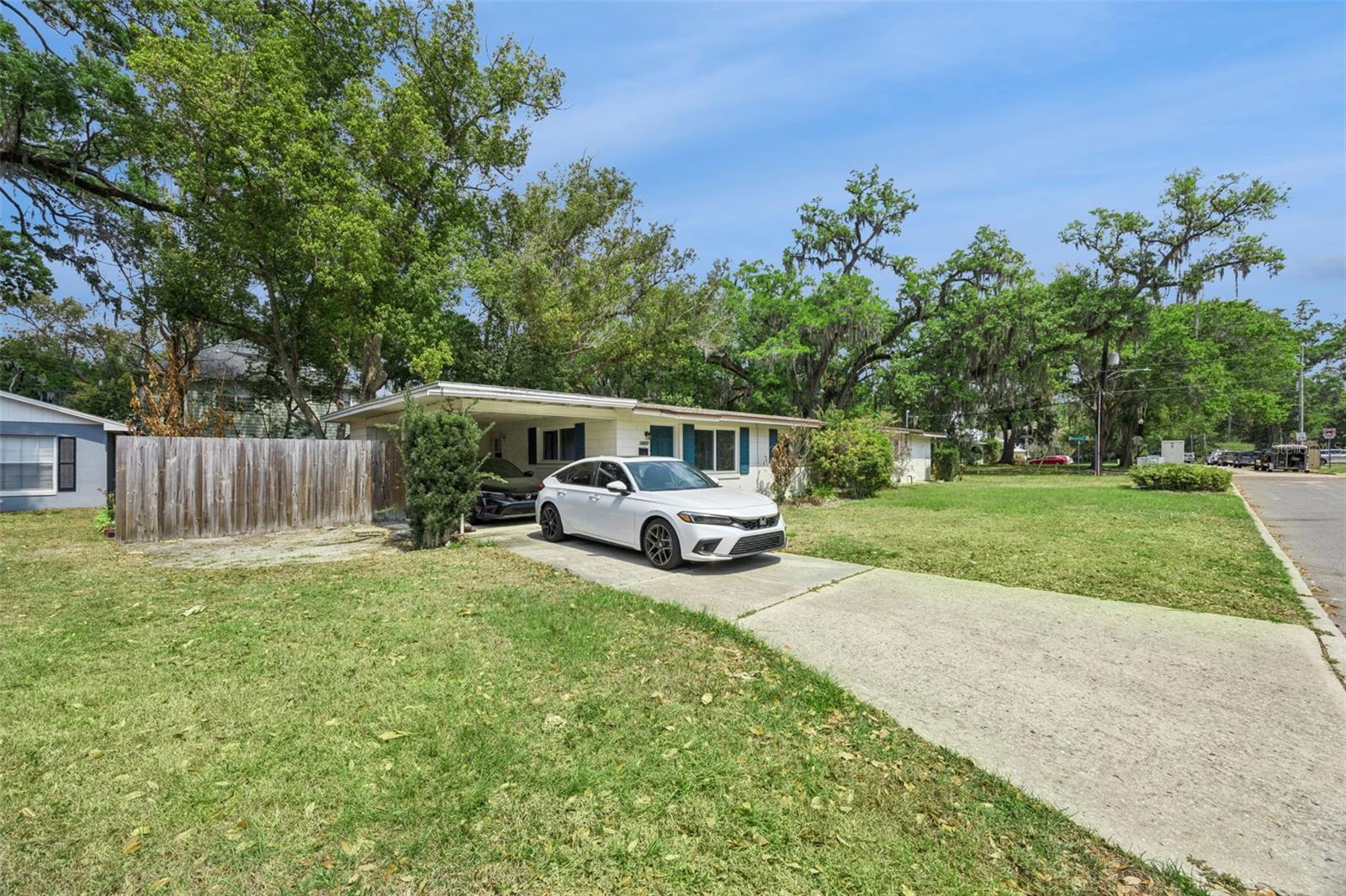 Image 16 of 20 For 800 Westmoreland Drive