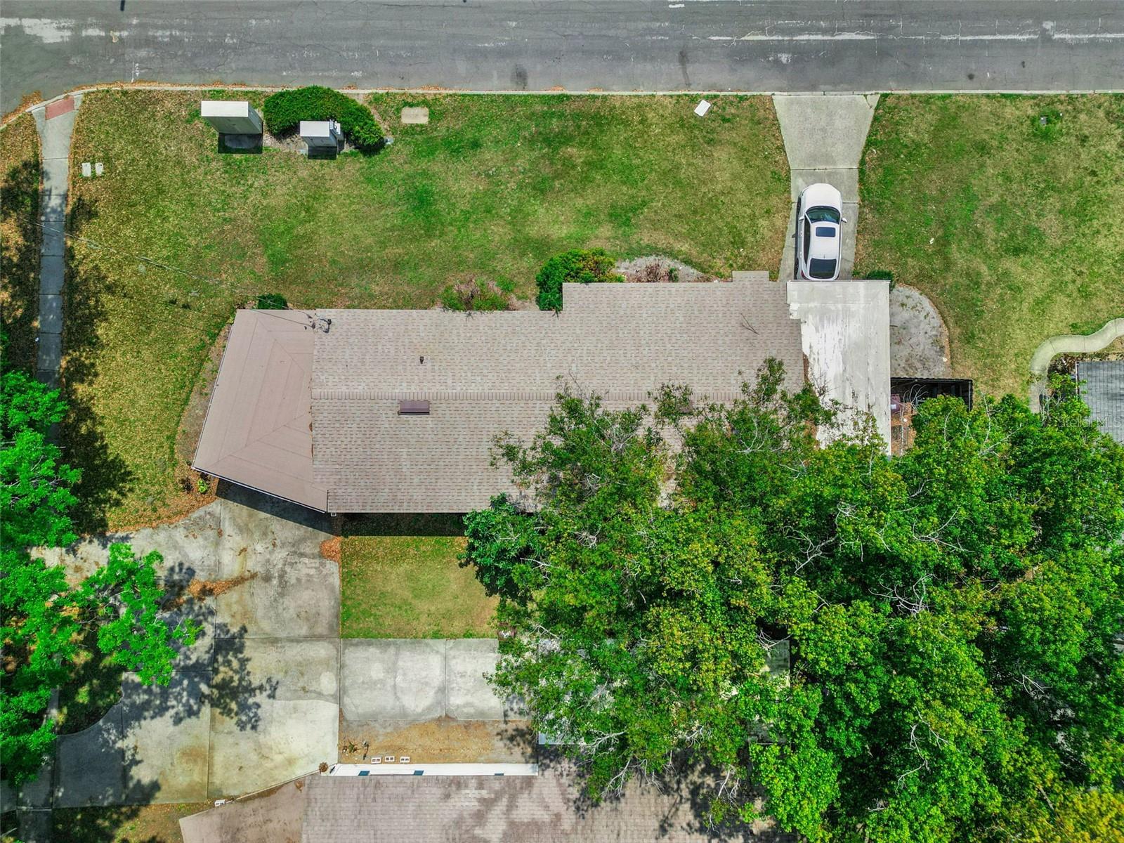 Image 17 of 20 For 800 Westmoreland Drive