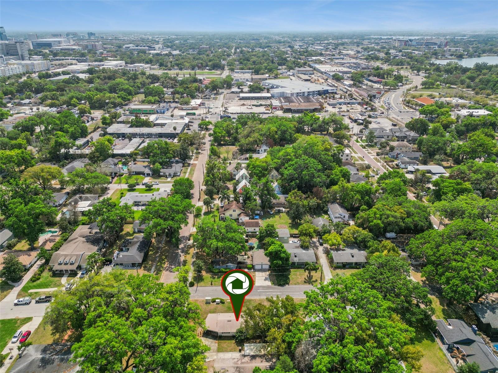 Image 19 of 20 For 800 Westmoreland Drive