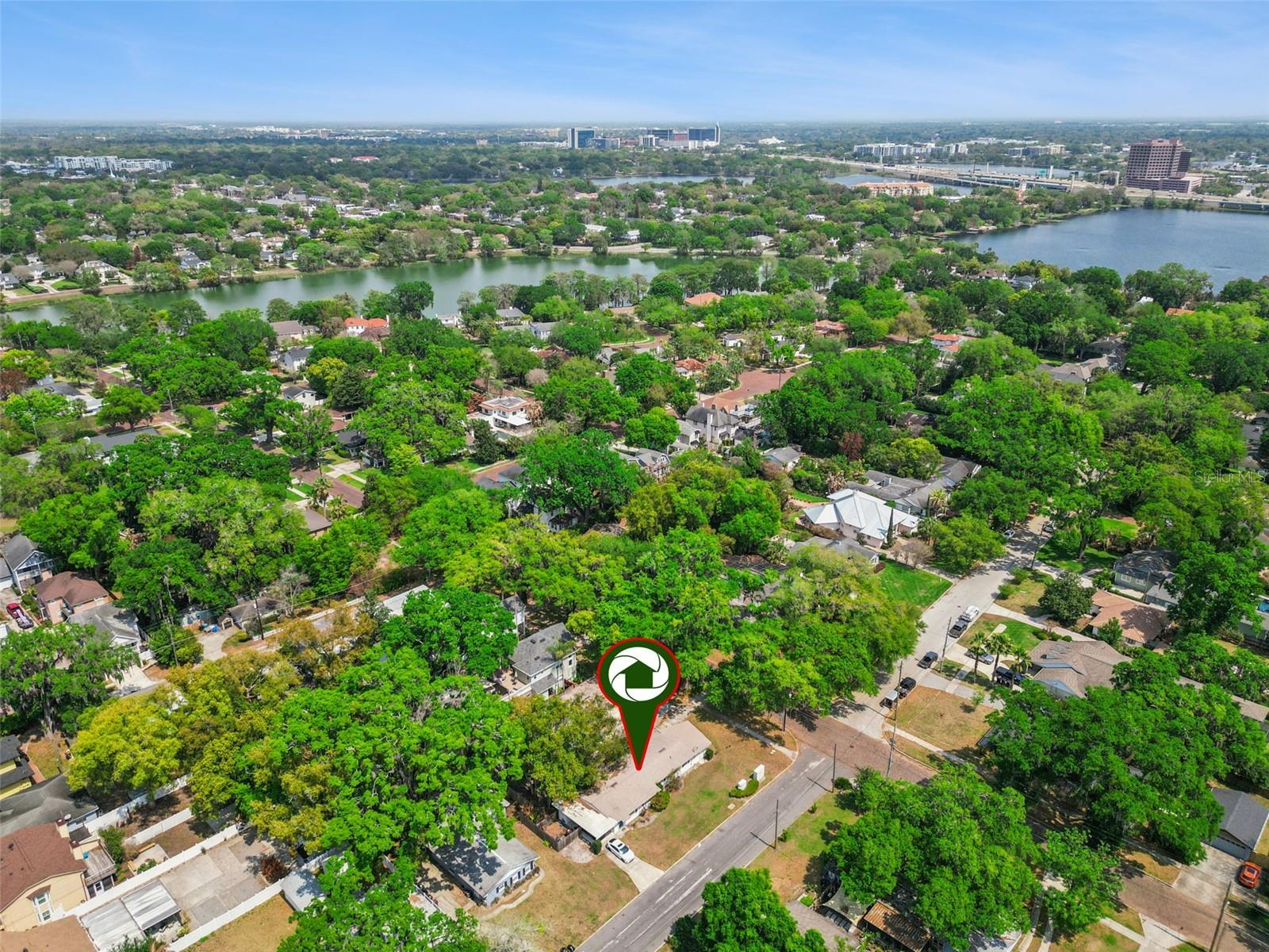 Image 20 of 20 For 800 Westmoreland Drive