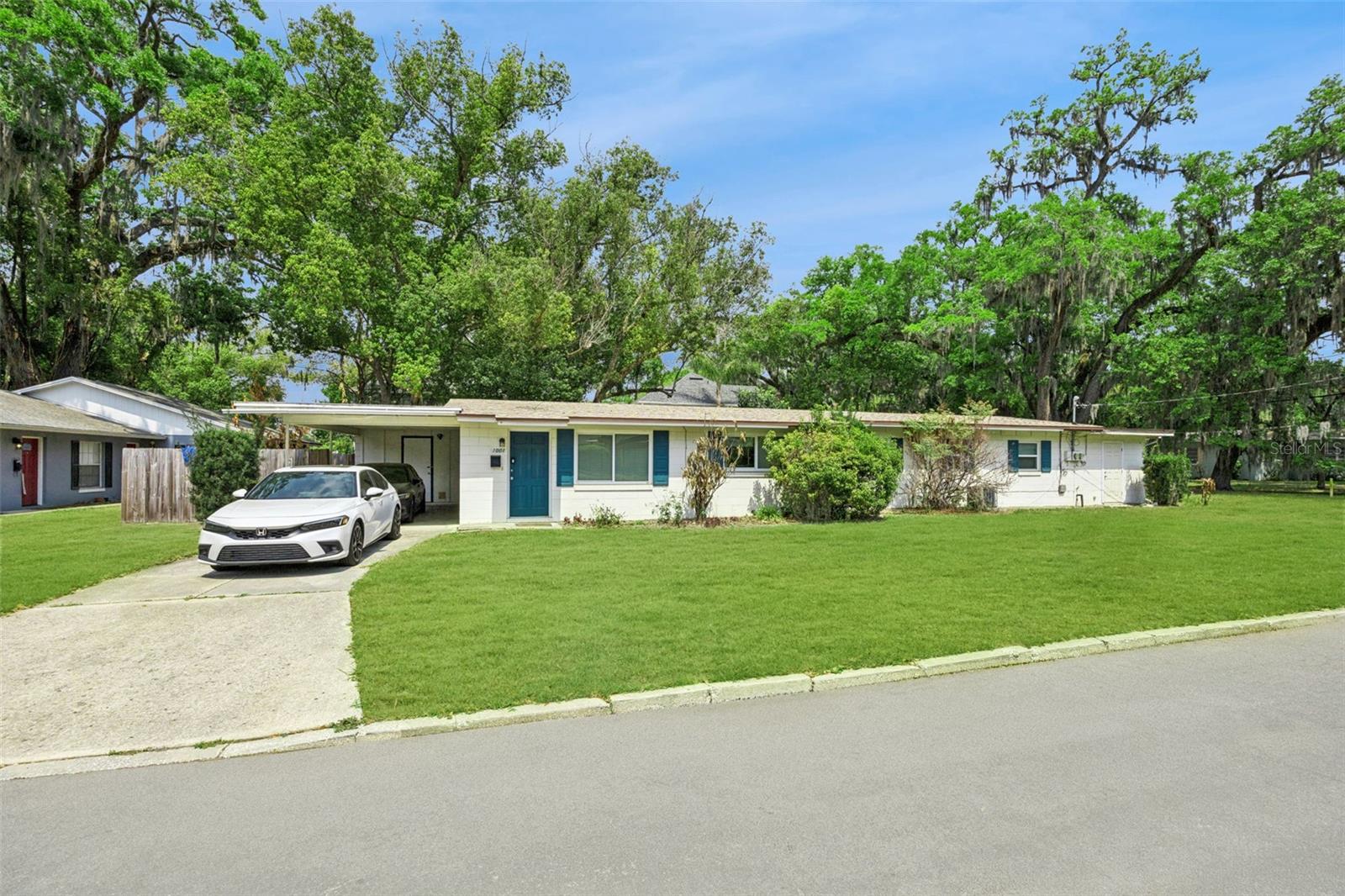 Image 3 of 20 For 800 Westmoreland Drive