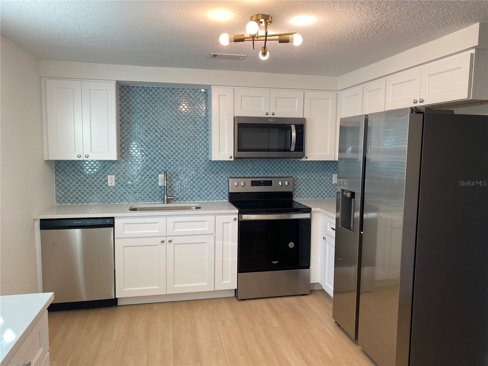 Image 5 of 20 For 800 Westmoreland Drive