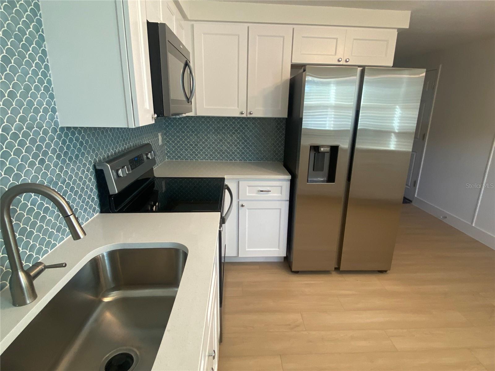 Image 6 of 20 For 800 Westmoreland Drive