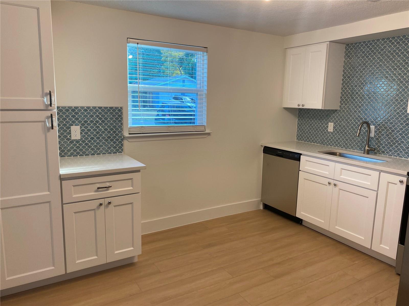 Image 7 of 20 For 800 Westmoreland Drive