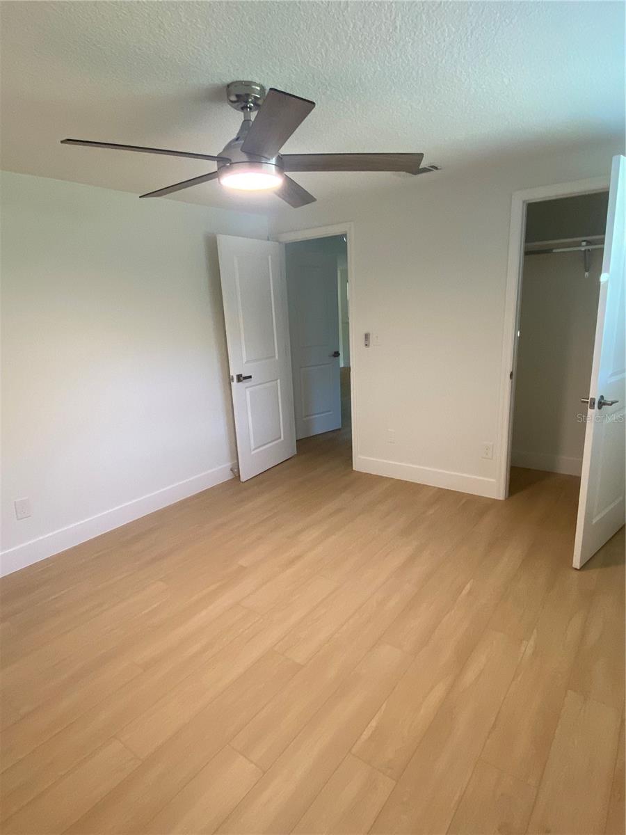 Image 9 of 20 For 800 Westmoreland Drive