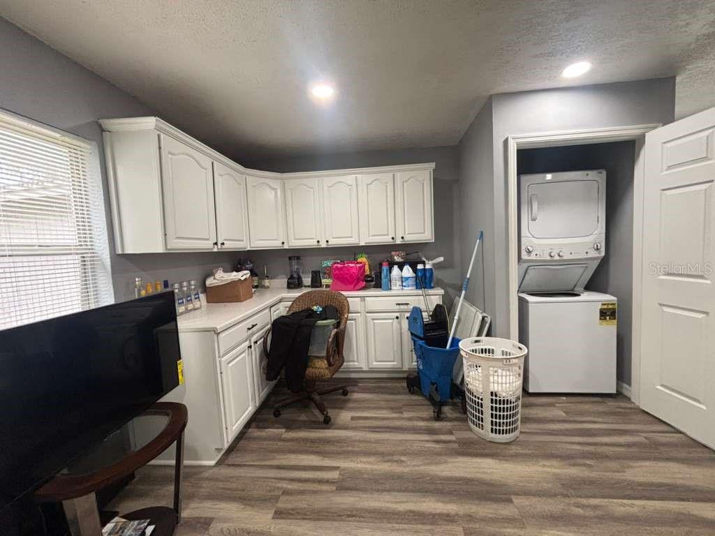 Image 11 of 31 For 2602 20th Street