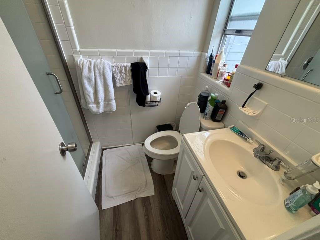 Image 12 of 31 For 2602 20th Street