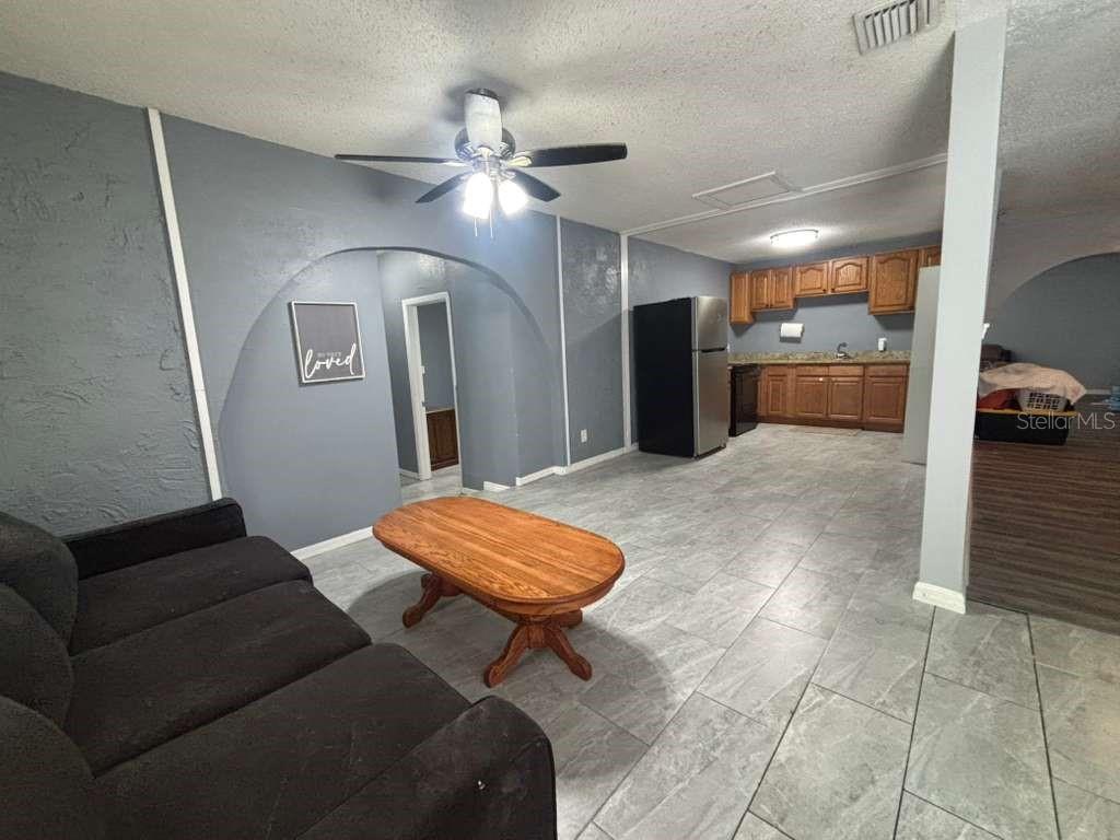 Image 13 of 31 For 2602 20th Street