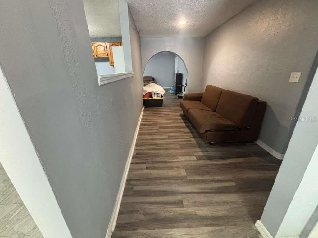 Image 14 of 31 For 2602 20th Street