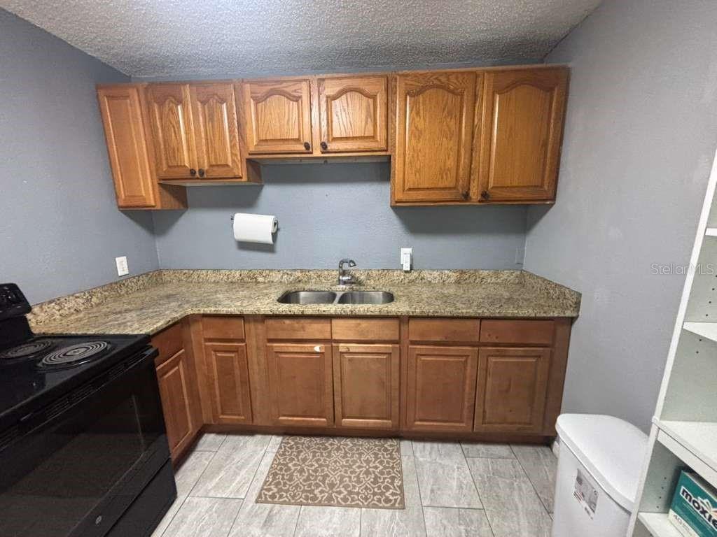 Image 16 of 31 For 2602 20th Street