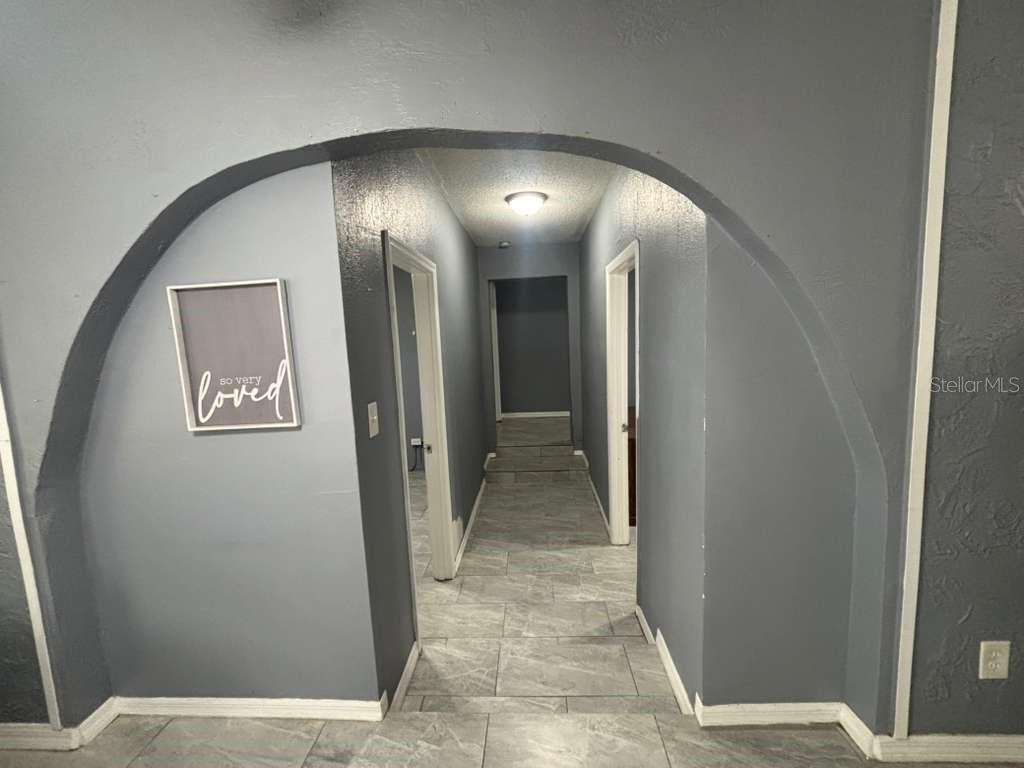 Image 17 of 31 For 2602 20th Street