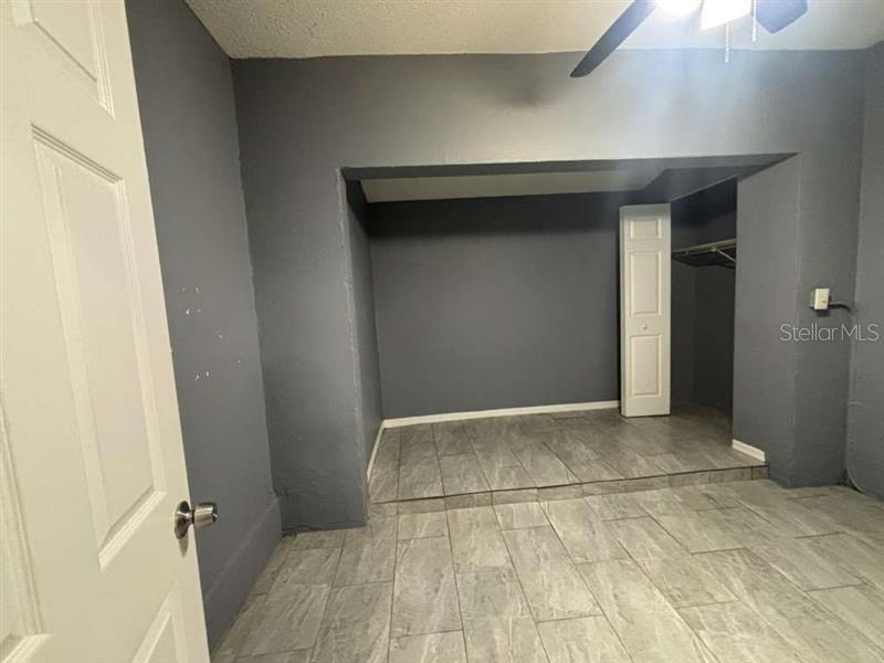 Image 18 of 31 For 2602 20th Street