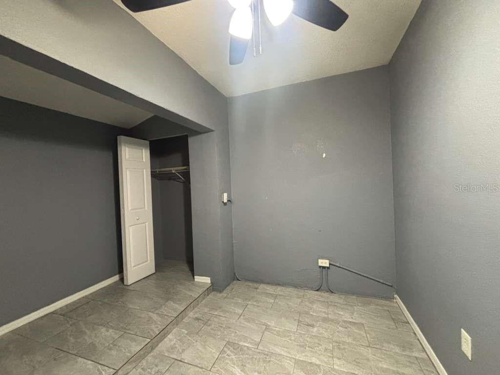 Image 19 of 31 For 2602 20th Street